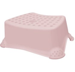 kids Marchepied 'tomek pure'