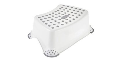 kids Marchepied 'tomek pure'