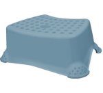 kids Marchepied 'tomek pure'