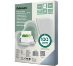 Couverture, A4, PET, transparent, 0,20 mm