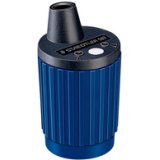 Taille-mine, rond, pour mines de 2 mm