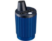 Taille-mine, rond, pour mines de 2 mm