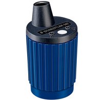 Staedtler lead pointer for 2 mm, blue