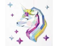 Papier irisé, 120 g/m2, 500 x 700 mm