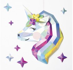 Carton irisé, 250 g/m2, 500 x 700 mm