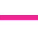 Verf 'Porselein & Glas', mat, 15 ml