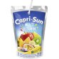 Boisson à base de jus de fruits MULTIVITAMIN