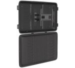 Coque de télévision, imperméable, pour TV 32' - 55'