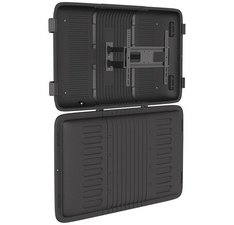Coque de télévision, imperméable, pour TV 32' - 55'