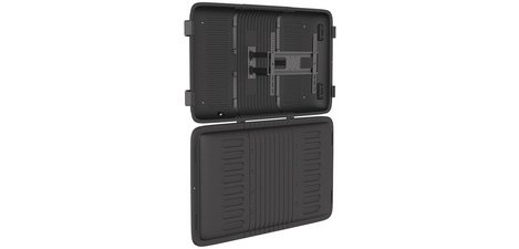 Coque de télévision, imperméable, pour TV 32' - 55'