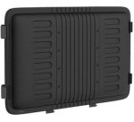 Coque de télévision, imperméable, pour TV 32' - 55'