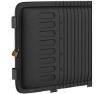 Coque de télévision, imperméable, pour TV 32' - 55'