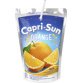 Boisson à base de jus de fruits ORANGE, 10 x 0,2 l