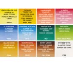 WINSOR & NEWTON Cotman Sketcher's Pocket