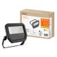 Projecteur LED FLOODLIGHT, 20 watts, 3000K BK