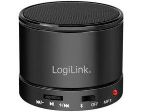 Enceinte Bluetooth Portée De 20M | Boutique