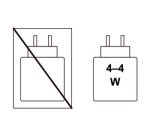 Enceinte Bluetooth avec lecteur MP3 & radio Fm