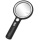 Magnifier