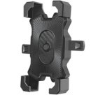 Support de smartphone pour vélo, verrouillage