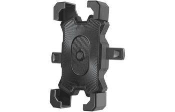 Stedelijke mobiliteit