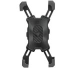 Support de smartphone pour vélo, verrouillage