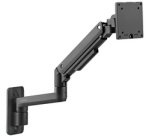 Bras support pour écran pour montage mural