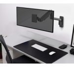 Bras support pour écran pour montage mural