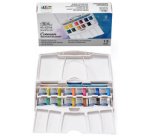 WINSOR & NEWTON Cotman Pocket Plus