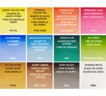 WINSOR & NEWTON Cotman Pocket Plus