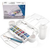 WINSOR & NEWTON Cotman Field Plus