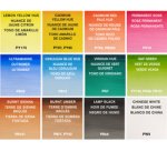 WINSOR & NEWTON Cotman Field Plus