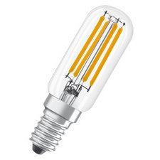 Ampoule LED PARATHOM SPECIAL T26, 4,2 Watt, E14