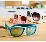 DYMO Etiquettes pour bijoux LabelWriter, 10 x 19 mm, blanc