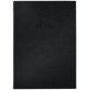 Chemise pour menu 'MENU', A5