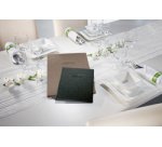 Chemise pour menu 'MENU', A4