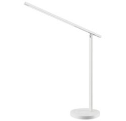 Lampe de bureau LED 'Halo', socle