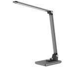 Lampe de bureau à LED 'Breeze', socle