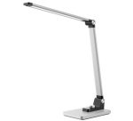 Lampe de bureau à LED 'Breeze', socle