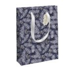 Sac cadeau de Noël 'Precious', large