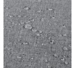 Sous-main Eyestyle, 600 x 450 mm 2 faces