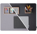 Sous-main Eyestyle, 600 x 450 mm 2 faces