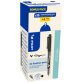 Stylo feutre V Sign Pen, VALUE PACK