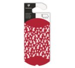 Christmas Gift Bag 'Christmas Tree'