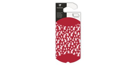 Christmas Gift Bag 'Christmas Tree'