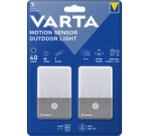 Lumière d'orientation 'Motion Sensor Outdoor Light'