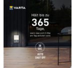 Lumière d'orientation 'Motion Sensor Outdoor Light'