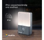 Lumière d'orientation 'Motion Sensor Outdoor Light'