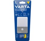 Lumière d'orientation 'Motion Sensor Outdoor Light'