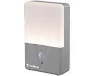 Détecteur de mouvement à LED 'Motion Sensor Outdoor...