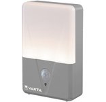 Détecteur de mouvement à LED 'Motion Sensor Outdoor...